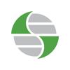 Meaco Icon