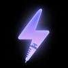 MeAgain: GLP-1 Tracker App Icon