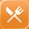 Mealie - Recipe & Meal Planner Icon