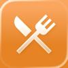 Mealie - Rezepte & Wochenplan Icon