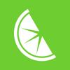 Mealime Meal Plans & Recipes Icon
