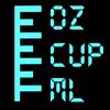 Measuring Cup & Kitchen Scale Icon