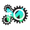 MECA - Car Quiz & Tutorials Icon
