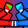 Mechastick Fighter Icon