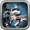 MechWarrior: Tactical Command Icon