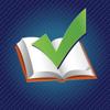 Med Term Review Icon