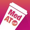 MedAT 2go by MEDBREAKER Icon