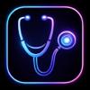 MedAT Kompass Icon