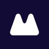 MedAT Lern-App: MedBuddy Icon