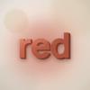 MedAT red Icon