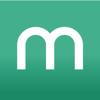 Medbee Icon