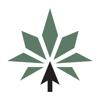 MedCanOneStop Icon