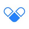 MEDCH: Medikations-Trainer Icon
