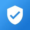 MedCheckr ABPI Icon