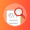 Medclock Icon
