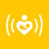 Medela Family Pump Control Icon
