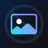 Media Blocker Web Extension Icon