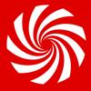 Media Markt Schweiz Icon