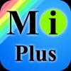 MediAc Plus Icon