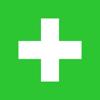 Medical ID Records Icon