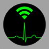 Medical Rescue Sim Remote Icon