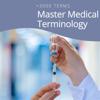 Medical Terminology By Topics Icon
