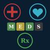 Medicinal Icon
