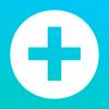 Medicosearch Icon