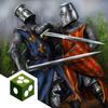 Medieval Battle: Europe Icon