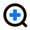 MediSearch AI Icon