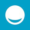 Meditation by Soothing Pod Icon