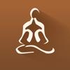 Meditation Timer Pro Icon