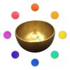 Meditationstimer Plus Icon