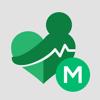 MEDITECH MHealth Icon
