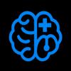 Meditics AI Icon