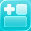 MediWidget: Medical ID Widgets Icon