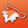 medizinfuchs Preisvergleich Icon