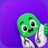 Medizingo Icon