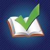 Medizinische Terminologie Test Icon