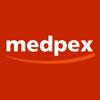 medpex Apotheken-Versand Icon
