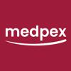 medpex Ihre Versand Apotheke Icon