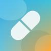MedTimer Icon