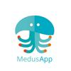 MedusApp Icon