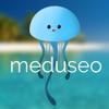 Meduseo Icon