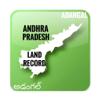 Meebhoomi - A.P Land Record Icon