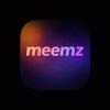 meemz.ai Icon