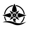 Meereskompass Pro Icon