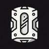 Meet & Greet Pro Icon