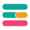 Meeting Planner by timeanddate Icon