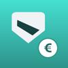MeetingCostTicker by Symtix Icon